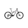 Liquidacion bicicleta ebike BH Ilynx+ Trail 8.7 ES873