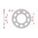 Kit de cadena AFAM A420M 11/52 - Corona standard tipo 47103