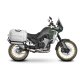 Fijaciones laterales SHAD 4P System K0XD844P KOVE 800 X ADVENTURE