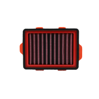 filtro BMC Sport Air FM01214 APRILIA RS 457 2024-2025