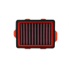 filtro BMC Sport Air FM01214 APRILIA RS 457 2024-2025