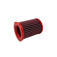 filtro aire bmc CF MOTO 700 CL-X 2021-2024