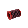 filtro aire bmc CF MOTO 700 CL-X 2021-2024