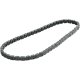 Cadena de distribución VERTEX silenciosa - 130 eslabones KAWASAKI KX 450 2023-2025
