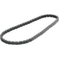 Cadena de distribución VERTEX silenciosa - 130 eslabones KAWASAKI KX 450 2023-2025