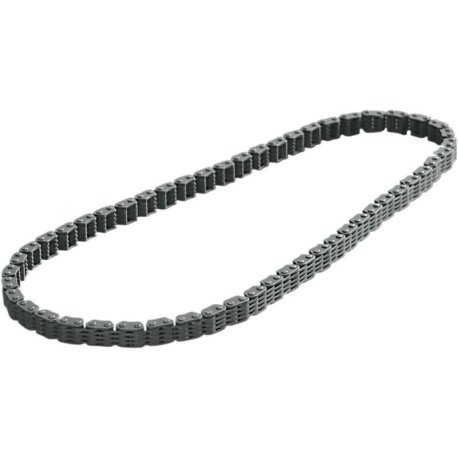 Cadena de distribución VERTEX silenciosa - 130 eslabones KAWASAKI KX 450 2023-2025