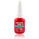Compuesto de retención LOCTITE 648 botella 5ML