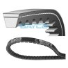 Correa de transmision DAYCO CVT8261