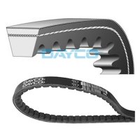 Correa de transmision DAYCO CVT9048K