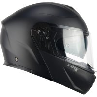 Casco CGM Modular 569 C-Max Negro Mate