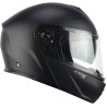Casco CGM Modular 569 C-Max Negro Mate