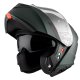CASCO MT MODULAR GENESIS VERDE MATE