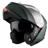 CASCO MT MODULAR GENESIS VERDE MATE