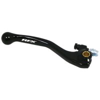 Maneta de freno delantero RFX Pro - Kawasaki KXF450