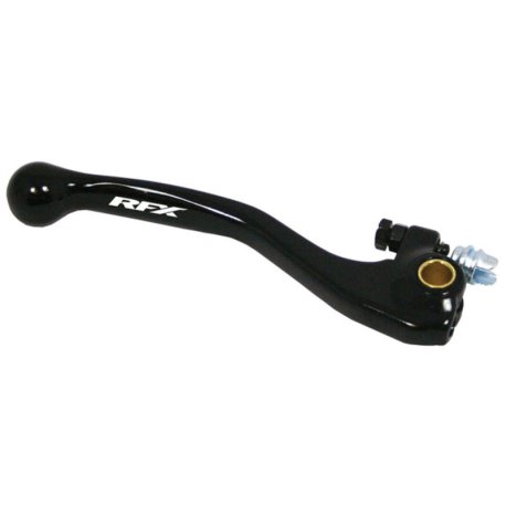 Maneta de freno delantero RFX Pro - Kawasaki KXF450