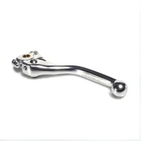 Maneta de embrague RFX Race - Kawasaki KXF250/450