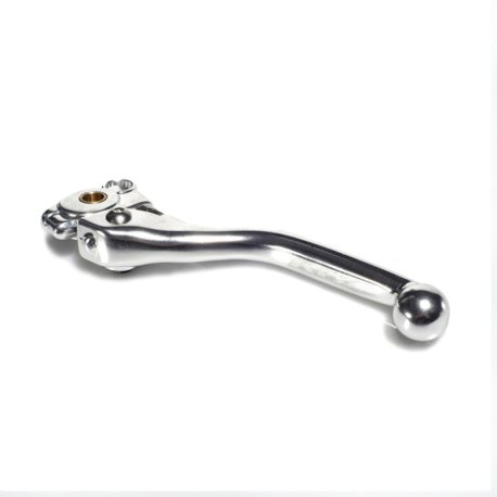 Maneta de embrague RFX Race - Kawasaki KXF250/450