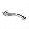 Maneta de embrague RFX Race - Kawasaki KXF250/450