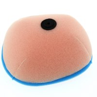 Filtro de aire TECNIUM standard 2 capas