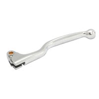 Maneta de embrague RFX Race HONDA CR