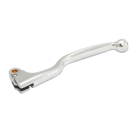 Maneta de embrague RFX Race HONDA CR