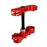 Tija SCAR offset OEM - Rojo beta RR 2020-2024