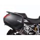 Fijaciones SHAD 3P System BMW R1200GS 16-18 / R1250GS W0GS16IF