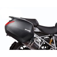 Fijaciones SHAD 3P System BMW R1200GS 16-18 / R1250GS W0GS16IF