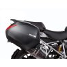 Fijaciones SHAD 3P System BMW R1200GS 16-18 / R1250GS W0GS16IF