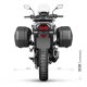 Fijaciones laterales SHAD 3P System H0TR73IF