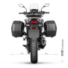 Fijaciones laterales SHAD 3P System H0TR73IF