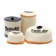 Filtro de aire TWIN AIR - 158089 BETA RR