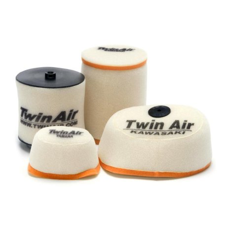 Filtro de aire TWIN AIR - 158089 BETA RR