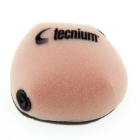 Filtro de aire TECNIUM - 51513
