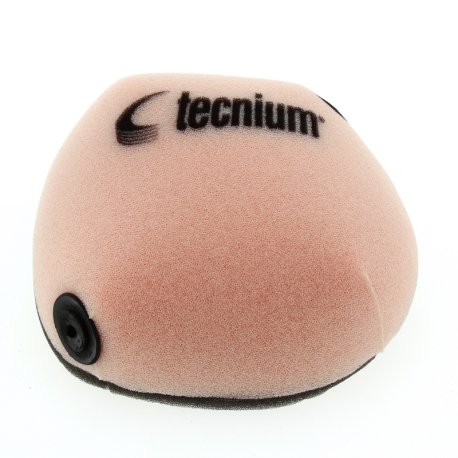 Filtro de aire TECNIUM - 51513