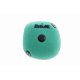 Filtro de aire TWIN AIR pre-lubricado - 158089X
