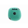 Filtro de aire TWIN AIR pre-lubricado - 158089X