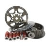 Embrague completo REKLUSE Core Manual BETA RR 250 2T/250cc/2023 7002122