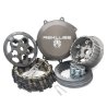 Embrague completo REKLUSE CoreManual TorqDrive BETA RR 250 2T 2022-2024 7102122