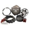 Embrague completo REKLUSE RadiusCX BETA RR 250 2T/250cc 7902122