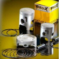 Pistón fundición PROX dia 66,34 BETA RR 250 2T RACING [250] 2020-2024