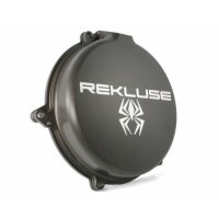 Tapa de embrague REKLUSE BETA RR 250 2T/250cc/2023