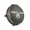 Tapa de embrague REKLUSE BETA RR 250 2T/250cc/2023