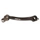 Pedal de cambio RFX Flex+ Factory Edition anodizado duro YAMAHA YZ 450 F 2022-2024