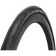 CUBIERTA CONTINENTAL GRAND PRIX TR BLACK-BLACK FB ERTO: 28 - 622 - MEDIDA: 28" - 700 X 28C TUBELESS READY - ROAD