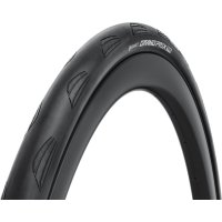CUBIERTA CONTINENTAL GRAND PRIX TR BLACK-BLACK FB ERTO: 28 - 622 - MEDIDA: 28" - 700 X 28C TUBELESS READY - ROAD