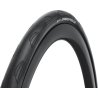 CUBIERTA CONTINENTAL GRAND PRIX TR BLACK-BLACK FB ERTO: 28 - 622 - MEDIDA: 28" - 700 X 28C TUBELESS READY - ROAD