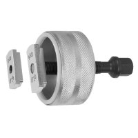 LLAVE UNIOR PARA CARTUCHO DE PEDALIER BB30/DUB