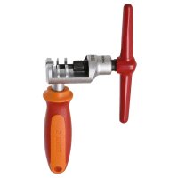 TRONCHACADENAS UNIOR PROFESIONAL 1647/2ABI-US