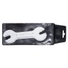 JUEGO DE LLAVES CONO UNIOR 13/14X15/17 MM 2 PIEZAS